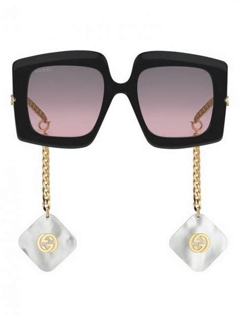 eyewish gucci monturen|Gucci .